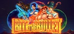 Bite the Bullet STEAM KEY REGION FREE GLOBAL ROW +