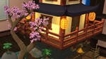 Diorama Builder Soundtrack DLC STEAM KEY REGION FREE - изображение № 3