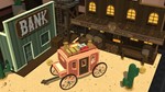 Diorama Builder Soundtrack DLC STEAM KEY REGION FREE - изображение № 2