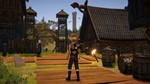 On the Dragon Wings Birth of a Hero STEAM KEY GLOBAL  - изображение № 2