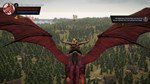 On the Dragon Wings Birth of a Hero STEAM KEY GLOBAL  - изображение № 3