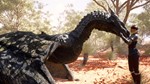 On the Dragon Wings Birth of a Hero STEAM KEY GLOBAL  - изображение № 4