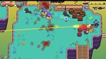 Trigger Witch​ STEAM KEY REGION FREE GLOBAL ROW +  - изображение № 2
