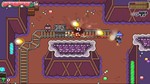 Trigger Witch​ STEAM KEY REGION FREE GLOBAL ROW +  - изображение № 3