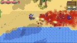 Trigger Witch​ STEAM KEY REGION FREE GLOBAL ROW +  - изображение № 4