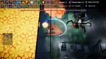 Night Escaper​ STEAM KEY REGION FREE GLOBAL ROW - изображение № 3