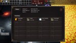 Night Escaper​ STEAM KEY REGION FREE GLOBAL ROW - изображение № 4
