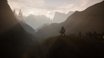 Chronicle of Forgotten Times STEAM KEY + ПОДАРОК - изображение № 4