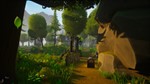 Chronicle of Forgotten Times STEAM KEY + ПОДАРОК - изображение № 3