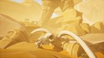 Chronicle of Forgotten Times STEAM KEY + ПОДАРОК - изображение № 2