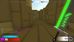 Erroneous​ STEAM KEY REGION FREE GLOBAL ROW + ПОДАРОК - изображение № 2