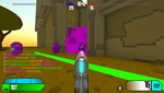 Erroneous​ STEAM KEY REGION FREE GLOBAL ROW + ПОДАРОК - изображение № 3