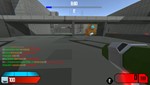 Erroneous​ STEAM KEY REGION FREE GLOBAL ROW + ПОДАРОК - изображение № 4