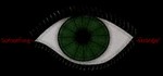 Something Strange​ STEAM KEY REGION FREE GLOBAL ROW