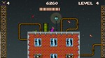 PUT PUD Nudli's Adventure STEAM KEY REGION FREE GLOBAL - изображение № 4