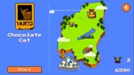 PUT PUD Nudli's Adventure STEAM KEY REGION FREE GLOBAL - изображение № 3