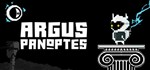 Argus Panoptes  STEAM KEY REGION FREE GLOBAL ROW + 