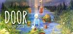 DOOR:Inner Child STEAM KEY REGION FREE GLOBAL ROW +