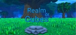 Realm of Cubes STEAM KEY REGION FREE GLOBAL ROW + 