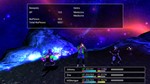 NetSpace Saga Ep.1 STEAM KEY REGION FREE GLOBAL ROW+ - изображение № 4