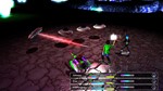 NetSpace Saga Ep.1 STEAM KEY REGION FREE GLOBAL ROW+ - изображение № 2