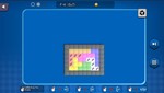 Pentomino STEAM KEY REGION FREE GLOBAL ROW + ПОДАРОК - изображение № 4