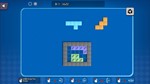 Pentomino STEAM KEY REGION FREE GLOBAL ROW + ПОДАРОК - изображение № 3