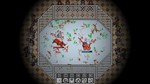 Nova Odessa - The Demon Trainer STEAM KEY + ПОДАРОК - изображение № 4