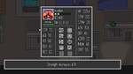 Nova Odessa - The Demon Trainer STEAM KEY + ПОДАРОК - изображение № 3