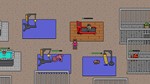 Nova Odessa - The Demon Trainer STEAM KEY + ПОДАРОК - изображение № 2