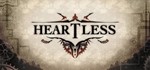 Heartless STEAM KEY REGION FREE GLOBAL ROW + ПОДАРОК