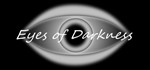Eyes of Darkness​ STEAM KEY REGION FREE GLOBAL ROW +