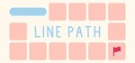 Line Path​ STEAM KEY REGION FREE GLOBAL ROW