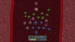 Nano Organism STEAM KEY REGION FREE GLOBAL ROW - изображение № 4
