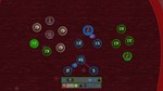 Nano Organism STEAM KEY REGION FREE GLOBAL ROW - изображение № 3