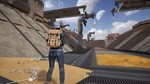 Animal Babysister Fighter: Zombie Coming! STEAM KEY - изображение № 3