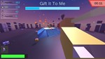 Palmas​ STEAM KEY REGION FREE GLOBAL ROW - изображение № 3