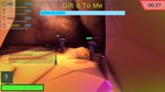 Palmas​ STEAM KEY REGION FREE GLOBAL ROW - изображение № 2