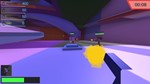 Palmas​ STEAM KEY REGION FREE GLOBAL ROW - изображение № 4