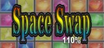 Space Swap 110% Amazing Tribute Tetris Attack Game! +