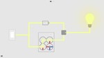 Turn on the light STEAM KEY REGION FREE GLOBAL ROW - изображение № 4