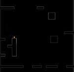 Just a ball: Jumping in the space STEAM KEY REGION FREE - изображение № 4