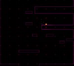 Just a ball: Jumping in the space STEAM KEY REGION FREE - изображение № 3