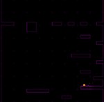 Just a ball: Jumping in the space STEAM KEY REGION FREE - изображение № 2