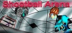 Shootball Arena​  STEAM KEY REGION FREE GLOBAL ROW