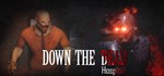 DownTheDead​ STEAM KEY REGION FREE GLOBAL ROW