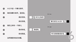 Queen of the flies 蝇后​ STEAM KEY REGION FREE GLOBAL - изображение № 2