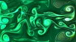 Fluids & Sounds: Mind relaxing and meditative​ STEAM - изображение № 4
