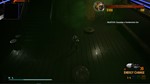 Underground​ STEAM KEY REGION FREE GLOBAL ROW - изображение № 4