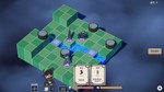Cthulhu Dungeon STEAM KEY REGION FREE GLOBAL ROW - изображение № 4